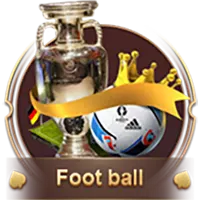 Home Bóng đá CF68