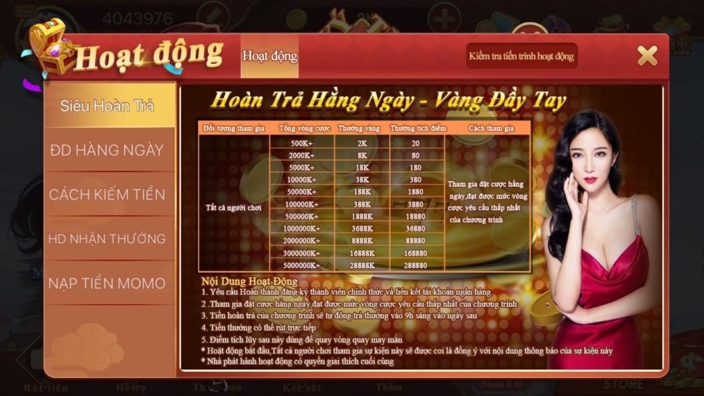 Roulette Trực Tuyến cf68 uu-dai-hap-dan-roulette-truc-tuyen-cf68