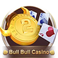 Home Bull Bull Casino cf68