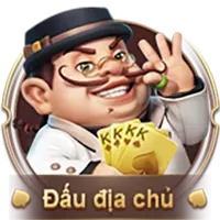 Home Đấu địa chủ cf68