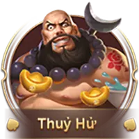 Home Thủy Hử CF68