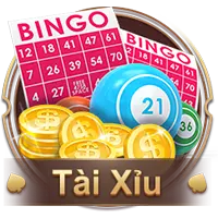 Home Tài Xỉu cf68