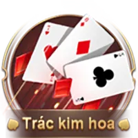 Home Trác Kim Hoa cf68
