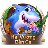 Home Hải vương bắn cá