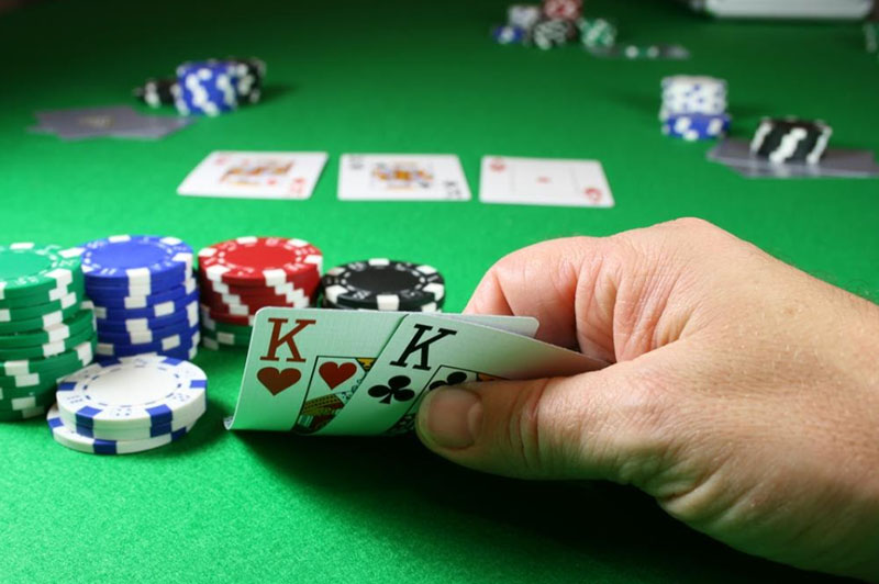 Baccarat là gì? Phương pháp giúp chơi Baccarat hiệu quả nhất Chi tiết tính điểm Baccarat là gì chuẩn nhất
