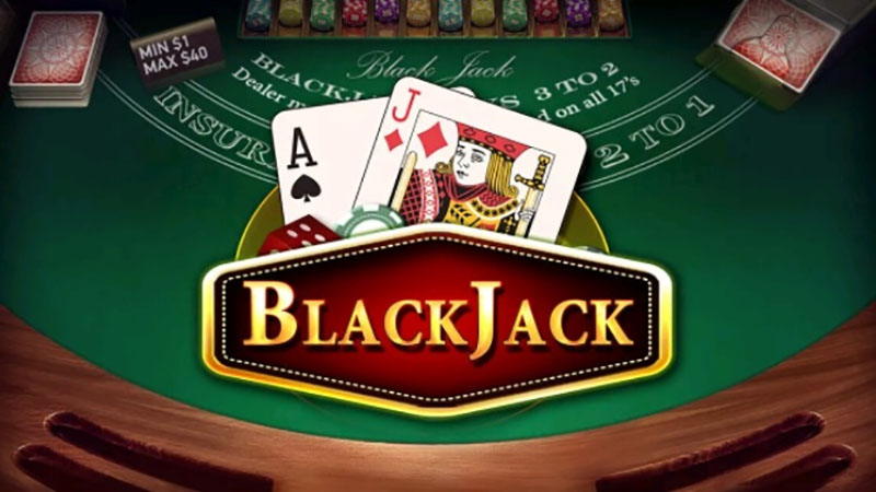 Mẹo chơi BlackJack đơn giản, hiệu quả đạt xác suất thắng cao Chi tiết mẹo chơi BlackJack có tỷ lệ thắng cao