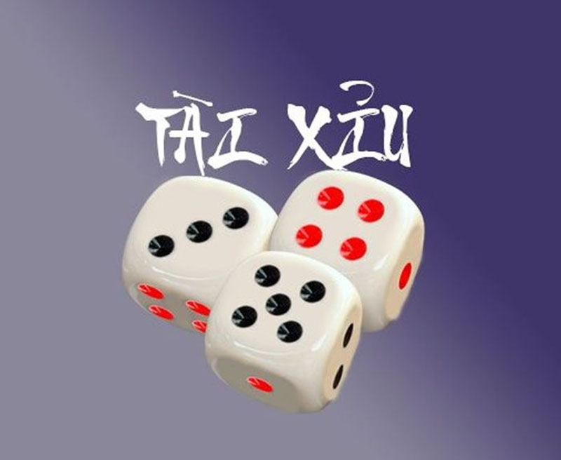 Tài xỉu là gì? Phương pháp chơi tài xỉu đúng cách nhất Game tài xỉu là gì?