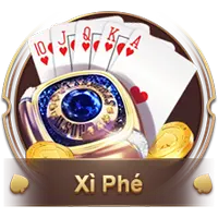 Home Xì phé cf68