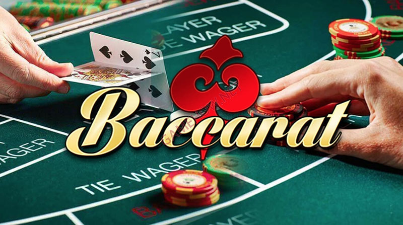 Mẹo chơi baccarat online đơn giản đạt hiệu quả nhất Tham gia đặt cược cân nhắc tài chính và ngưỡng cược - mẹo chơi baccarat online hiệu quả