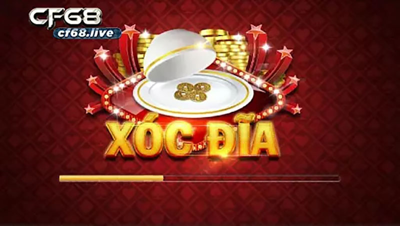 Cách chơi bài xóc đĩa hay và hiệu quả nhất cho người mới Trong khi chơi bài xóc đĩa, bạn nên kiểm soát cảm xúc của mình