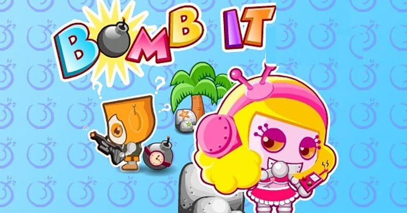 Boom tro choi viet trò chơi thú vị, hấp dẫn nhiều người chơi Bí quyết chơi là hãy sẵn sàng thử nghiệm và tích lũy kinh nghiệm từ các ván chơi trước đó