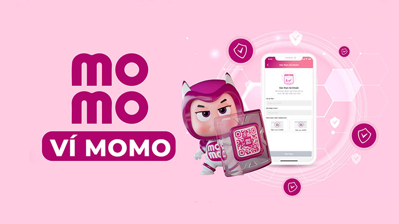 Cách nạp tiền momo bằng thẻ cào có được chấp nhận không? Có thể sử dụng cách nạp tiền MoMo bằng thẻ cào hay không ?