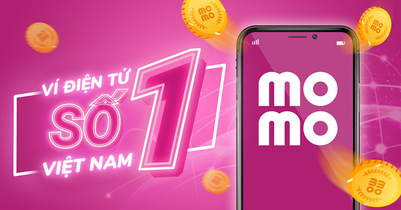 Cách nạp tiền momo bằng thẻ cào có được chấp nhận không? Cách nạp tiền MoMo bằng thẻ cào đa dạng vào ví