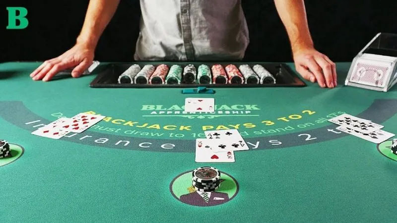 Game Poker Texas là gì? Bí quyết chơi Poker Texas hiệu quả Đọc tình huống, tâm lý đối thủ rất quan trọng khi chơi trò Poker Texas