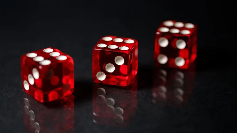 Cách chơi game tai xỉu hiệu quả, dễ thắng lớn cho tân thủ Cách chơi game tài xỉu hiệu quả- Tìm hiểu các kiểu cược