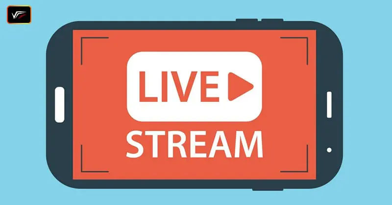 Live game trên điện thoại là như thế nào? Có an toàn không? Đảm bảo an toàn khi live game