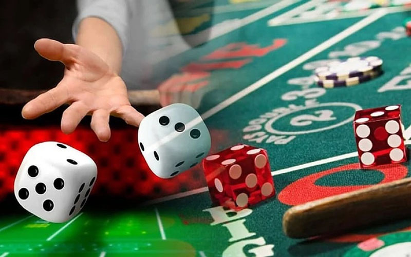 Sicbo trực tuyến là gì? Cách chơi Sicbo trực tuyến hiệu quả nhất Bí quyết giúp chơi game sicbo online đạt kết quả cao