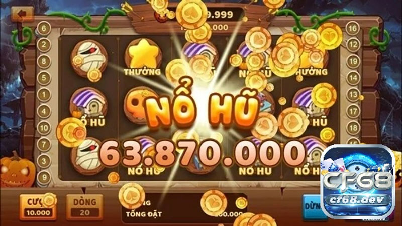 Tải game cf68- tải nhanh, miễn phí và uy tín, bảo mật tại CF68 Truy cập CF68.dev để tải những trò chơi hấp dẫn