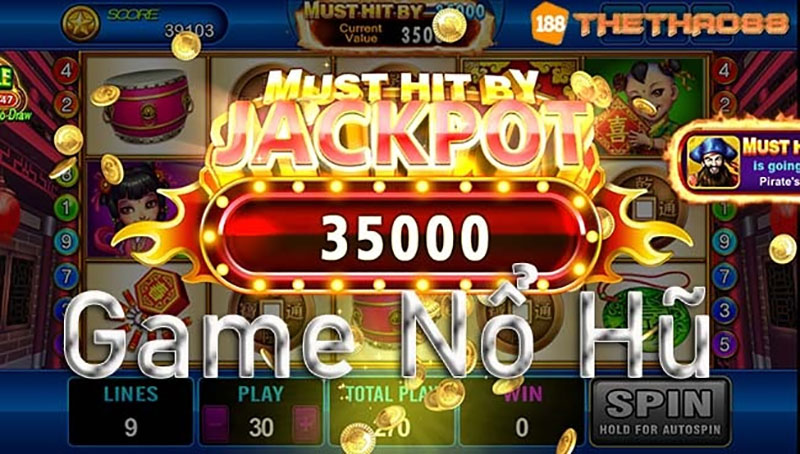 Xếp kẹo nổ hũ - Tựa game hấp dẫn, đổi thưởng hấp dẫn Điểm thu hút của tựa game xếp kẹo nổ hũ