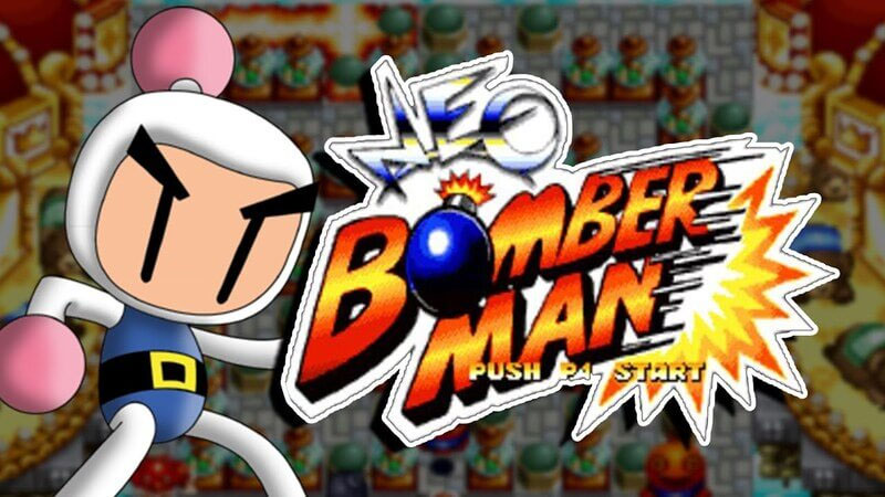 Chơi game bom bom thú vị, giao diện đẹp, kiếm tiền hay tại CF68 Tìm hiểu luật để chơi game bom bom đạt kết quả cao