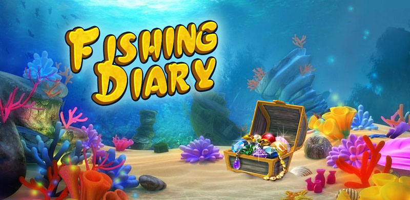 Game bắn cá hay nhất khuấy đảo thị trường game đổi thưởng Game bắn cá Fishdom