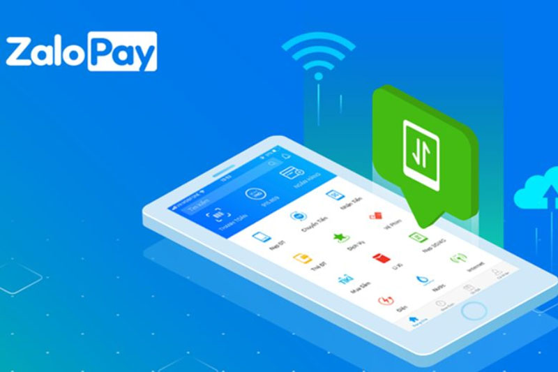 Cách nạp tiền zalo pay bằng momo thực hiện như thế nào? Tìm hiểu cách để nạp tiền vào zalo pay