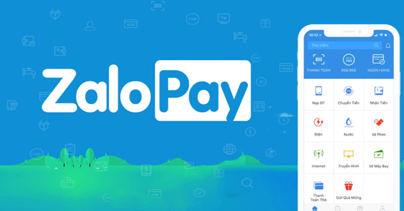 Cách nạp tiền zalo pay bằng momo thực hiện như thế nào? Để cách nạp tiền zalo pay bằng momo thành công cần có tài khoản có đủ số dư