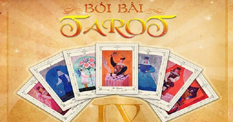 Bói Tarot chính xác về tình yêu và những điều cấm kỵ cần chú ý Nắm những cấm kỵ bói tarot chính xác về tình yêu