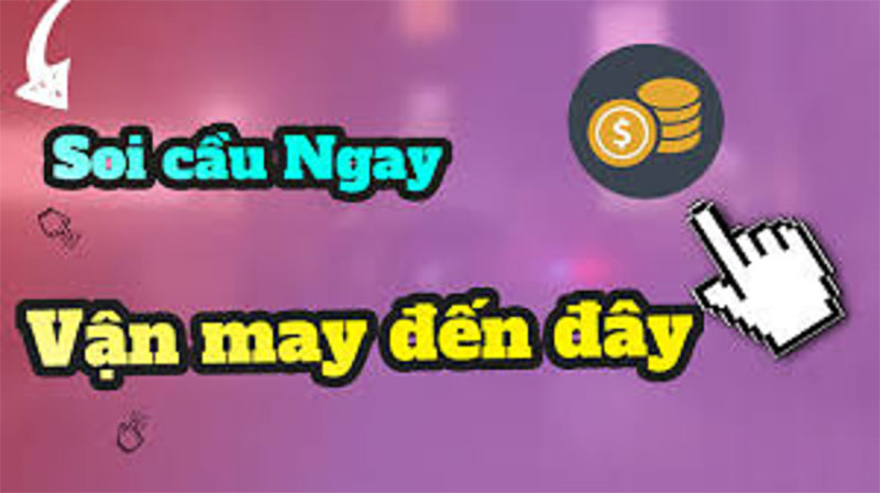 Soi cầu miền Trung dự đoán kết quả xổ số chính xác, chuẩn nhất Chi tiết phương pháp soi cầu bắt bạch thủ lô đề miền Trung