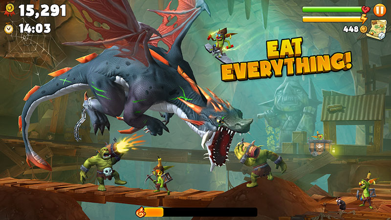 Trò chơi rồng đa dạng tựa game hấp dẫn, giao diện đỉnh cao Mẹo cho người mới khi chơi game rồng