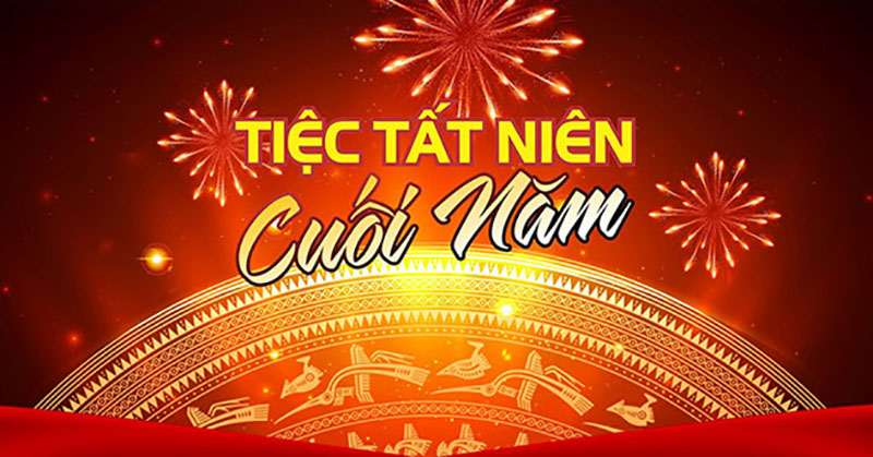 Các trò chơi trong tiệc tất niên - TOP chất nhất, hấp dẫn nhất Các trò chơi trong tiệc tất niên không thể bỏ qua trò bida