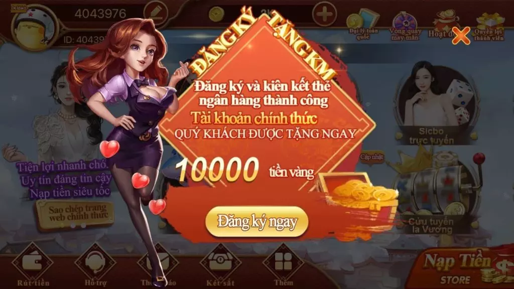 Khuyến mãi CF68 có gì hấp dẫn? Aj8Fl42AQh