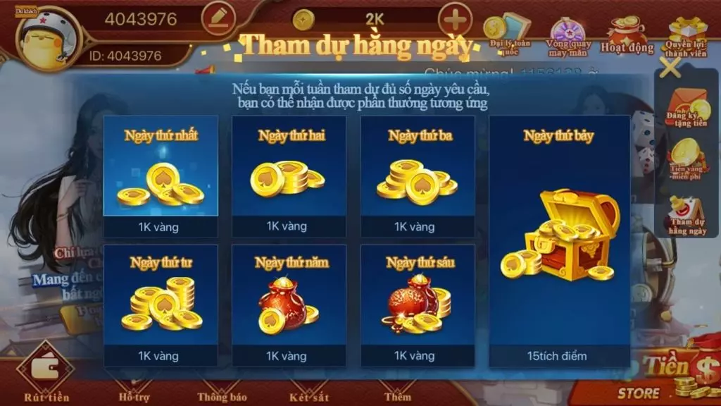 Khuyến mãi CF68 có gì hấp dẫn? IFnl8u154Z