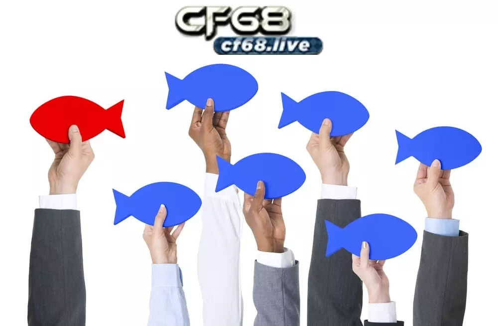 linktaigame xóc đĩa đổi thưởng online tại nhà cái cf68 JHB7roz3ei