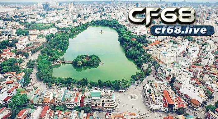 Chơi CF68club ở Hà Nội đơn giản, nhanh chóng Kvnk7NHTEW