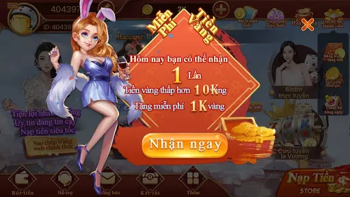 Khuyến mãi CF68 có gì hấp dẫn? bfUayv3sb0