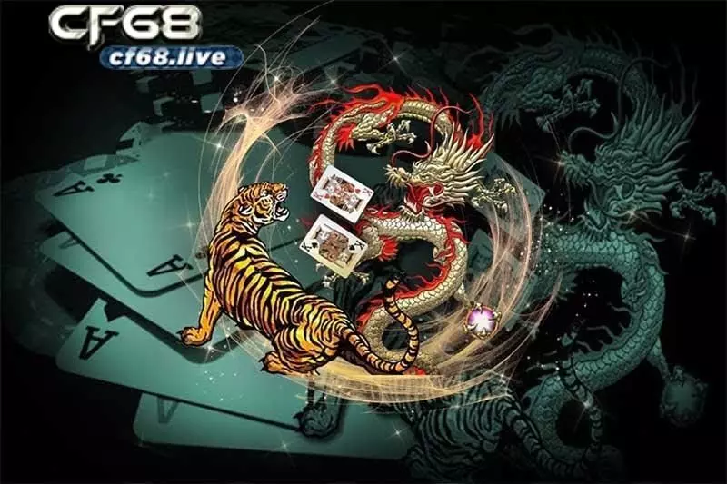 rongho cf68 thuật ngữ cho người mới chơi rongho- top đầu game hiện nay