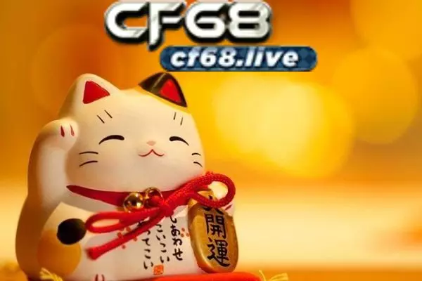 cf68.io - đại chiến đỏ đen, thuật ngữ cho người mới chơi Hướng dẫn chơi đại chiến đỏ đen cf68.io thưởng lớn