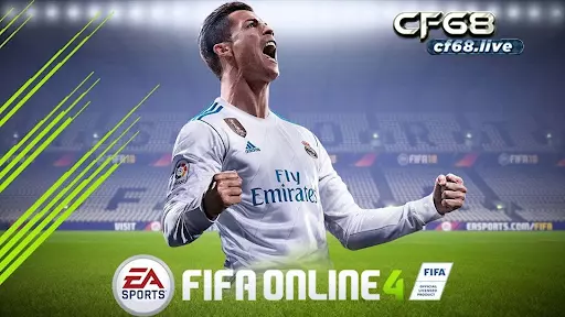 Hướng dẫn cách cài fifa online 4 đơn giản nhất 2022