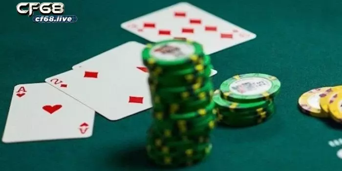 Mẹo Đấu rồng hổ trực tuyến cf68 club Cách quản lý vốn hiệu quả khi chơi đấu rồng hổ trực tuyến cf68 club