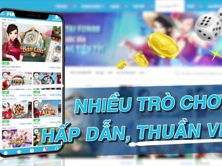 Fun88 soikeotot – Truy cập link vào Fun88 thông qua soiketot.pro