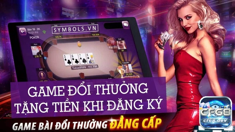 Chương trình khuyến mãi hấp dẫn