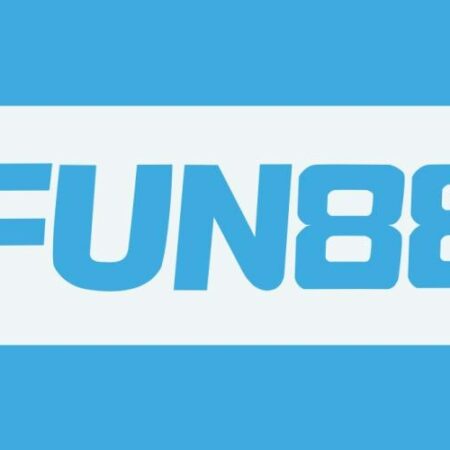 Fun88 link – Hệ thống uy tín, chuyên nghiệp cho người chơi
