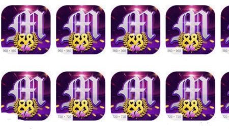 Tải game nổ hũ M88 đơn giản và miễn phí 100% cho tân thủ