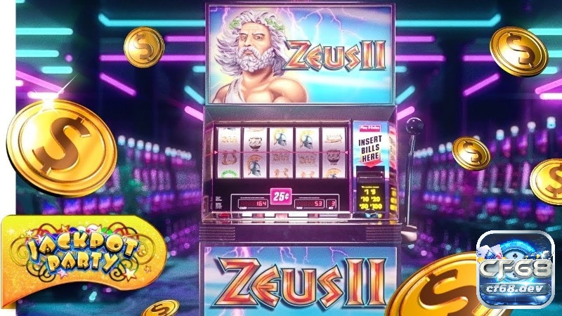 Có nhiều phương thức thanh toán trên cổng game giúp bạn trải nghiệm được nhiều trò hơn