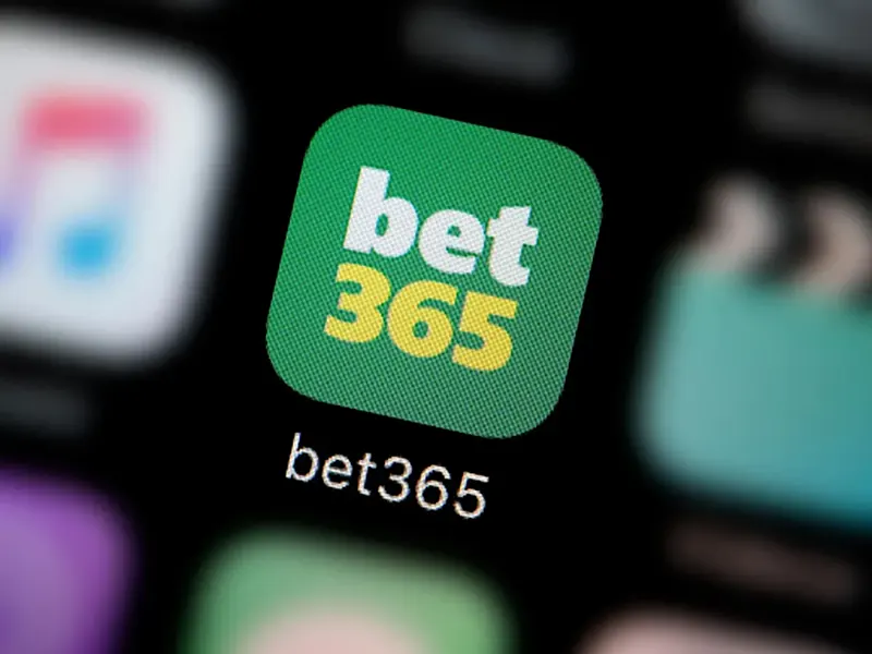 Denise Coates Bet365 được Denise Coates thành lập từ những năm 2000