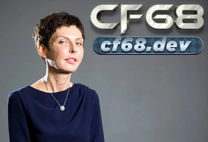 Denise Coates Denise Coates là nữ CEO điều hành công ty cá cược trực tuyến Bet365