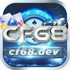 CF68 (chính thức) nhà cái cá cược trực tuyến đáng tin cậy