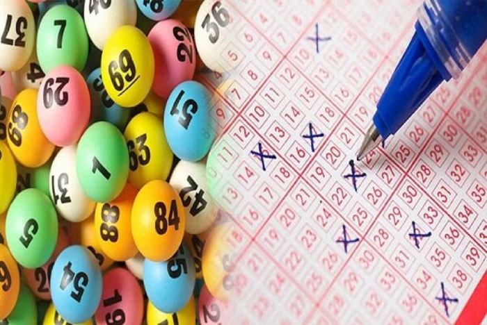 Cách chơi lô đề hiệu quả, trăm trận trăm thắng cho đề thủ
