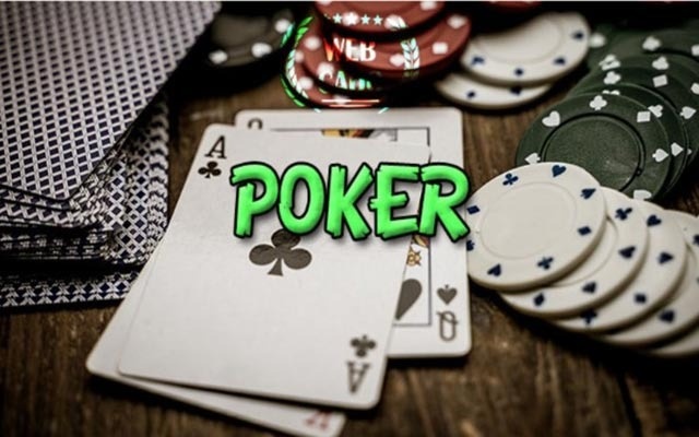 Luật chơi bài poker đơn giản và đầy đủ nhất dành cho tân thủ